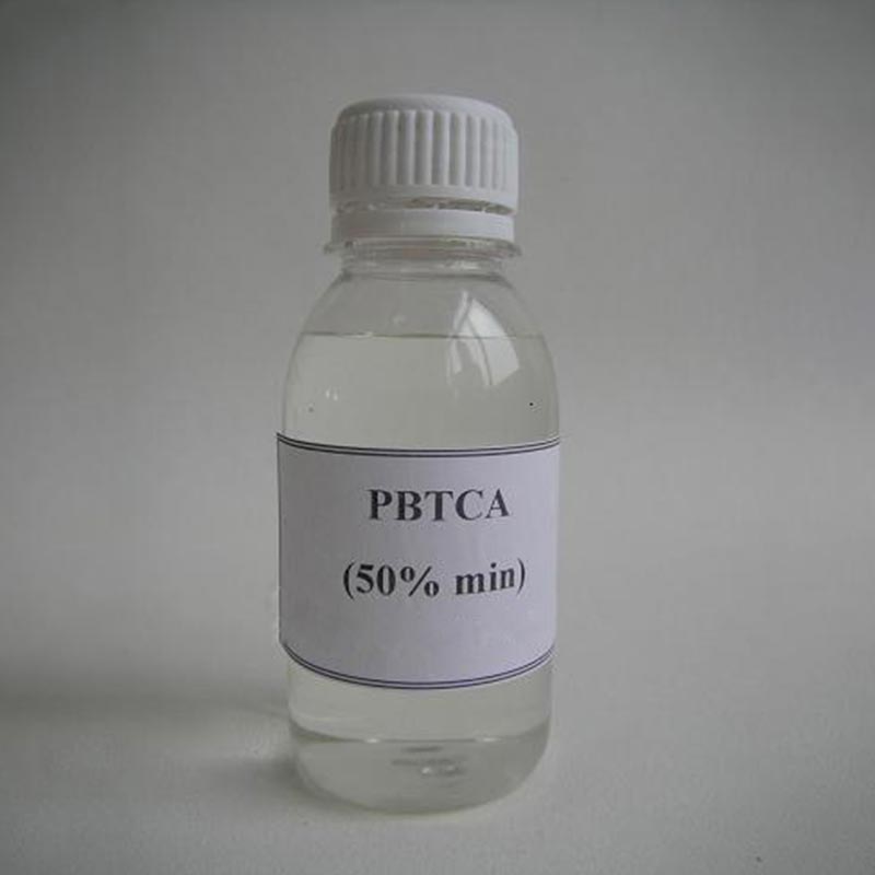 2-foszfono-bután-1,2,4-trikarbonsav (PBTC)