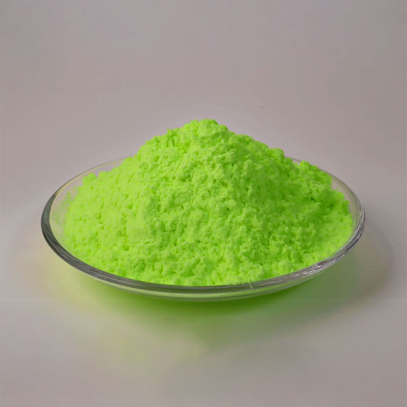 Mik azok az optikai fehérítők és miért fontosak?