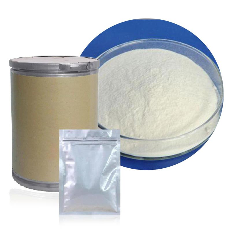 Mitől létfontosságúak az élelmiszer-minőségű anyagok a biztonságos és jó minőségű élelmiszer-előállításhoz?