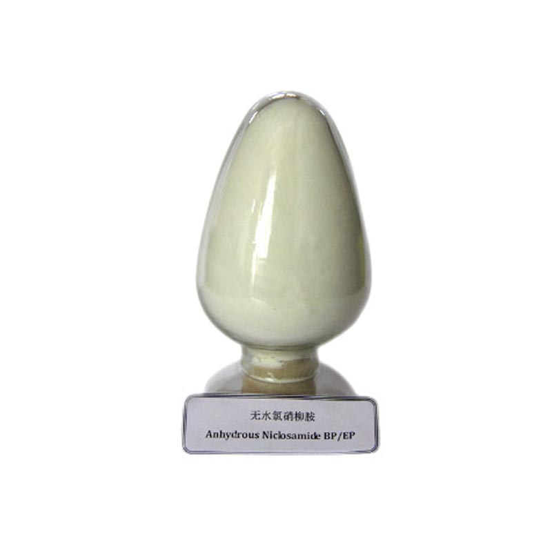 Mit jelent valójában a gyógyszerészeti fokozat a modern gyógyszerészeti alkalmazásokban?