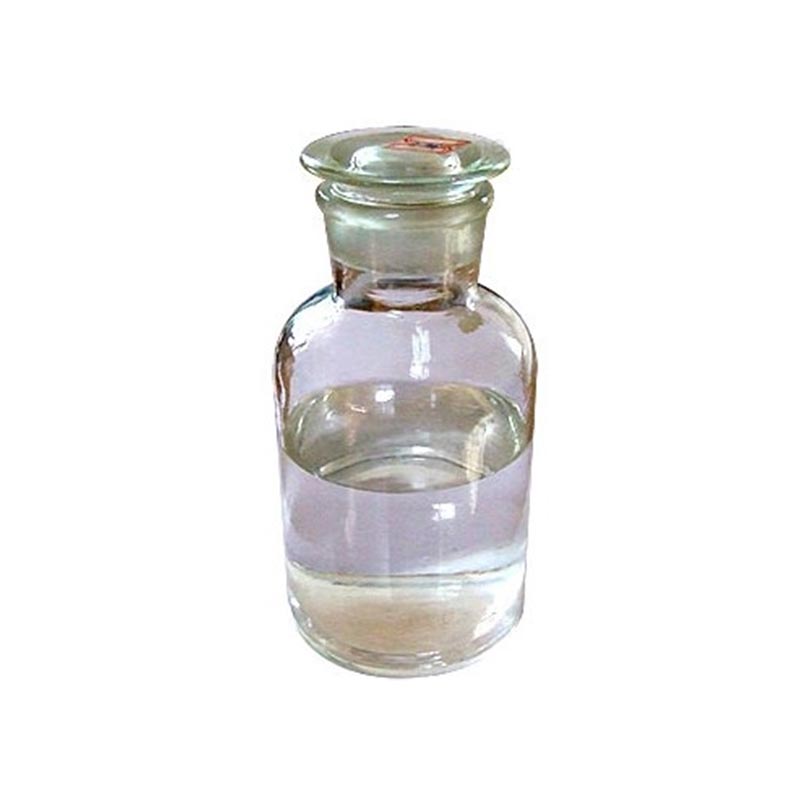 Mi a Phosphorus sorozat, és miért kritikus a modern ipar számára?