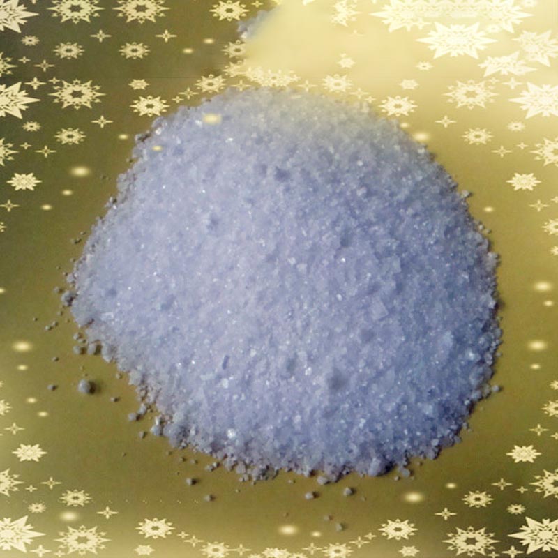 Mire használható az Imikvimod, hogyan működik és biztonságos-e?